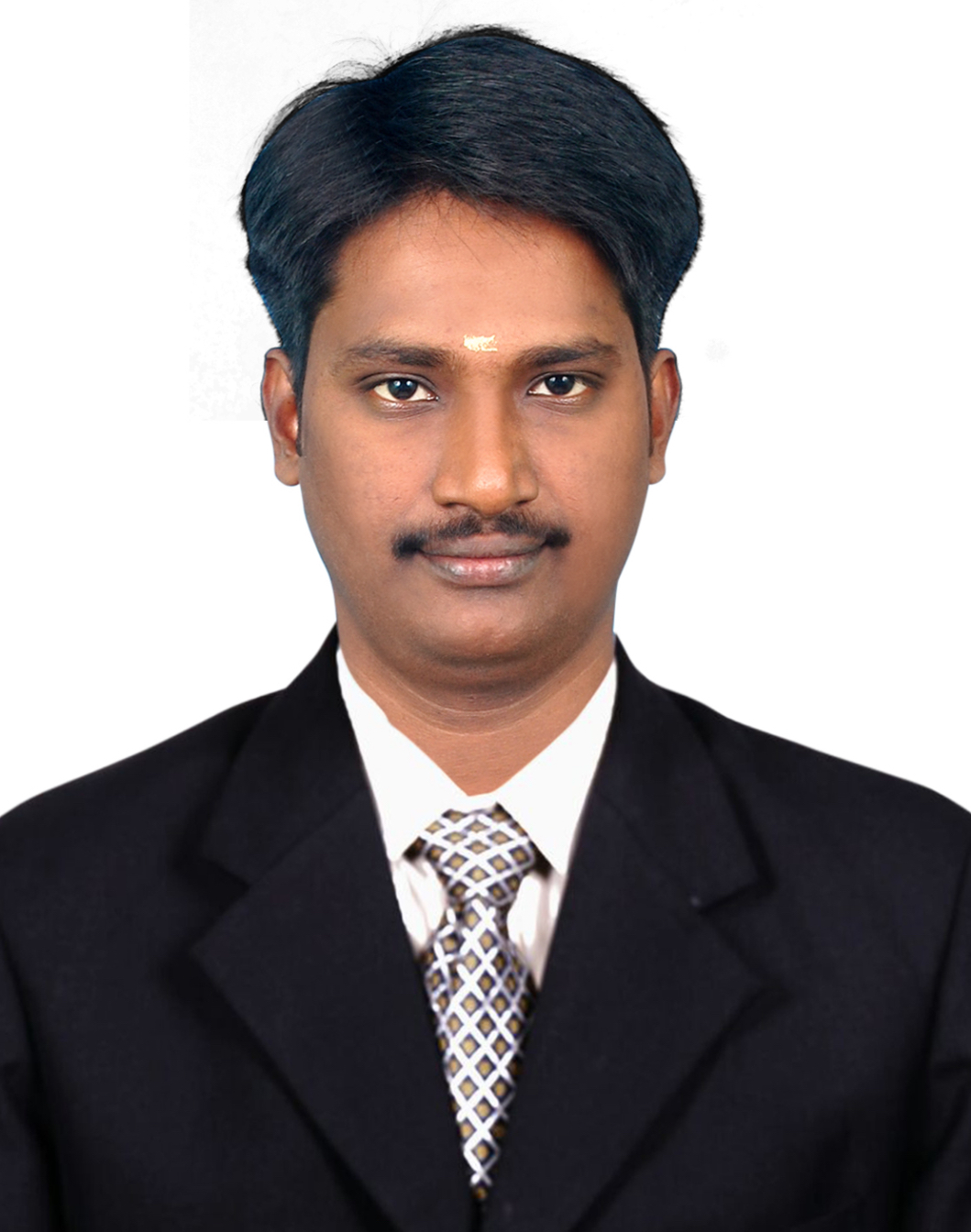 Gandhibabu